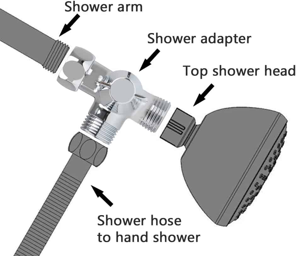 toilet stainless steel angle valve
