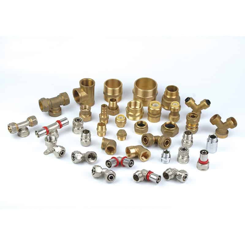 plumberstar fittings