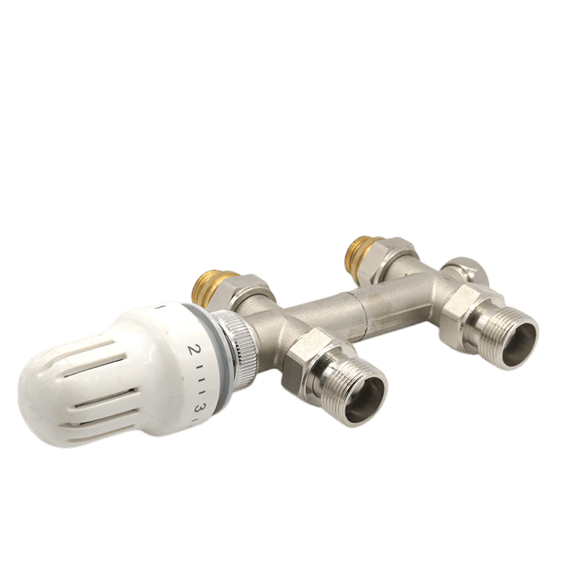 trv valves