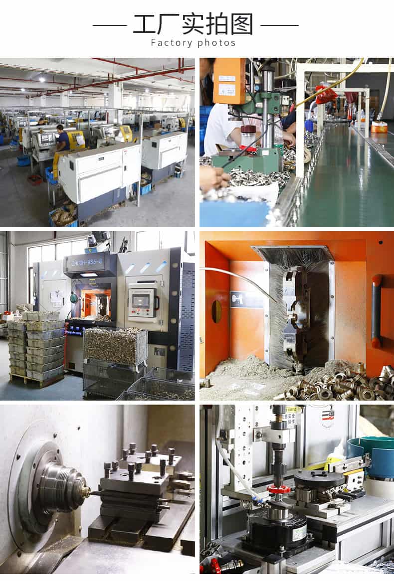 angle valve for toilet