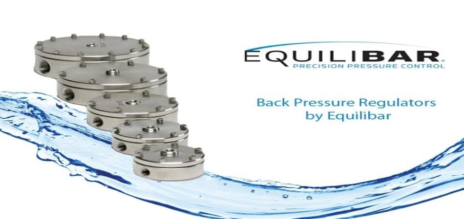 equilibar