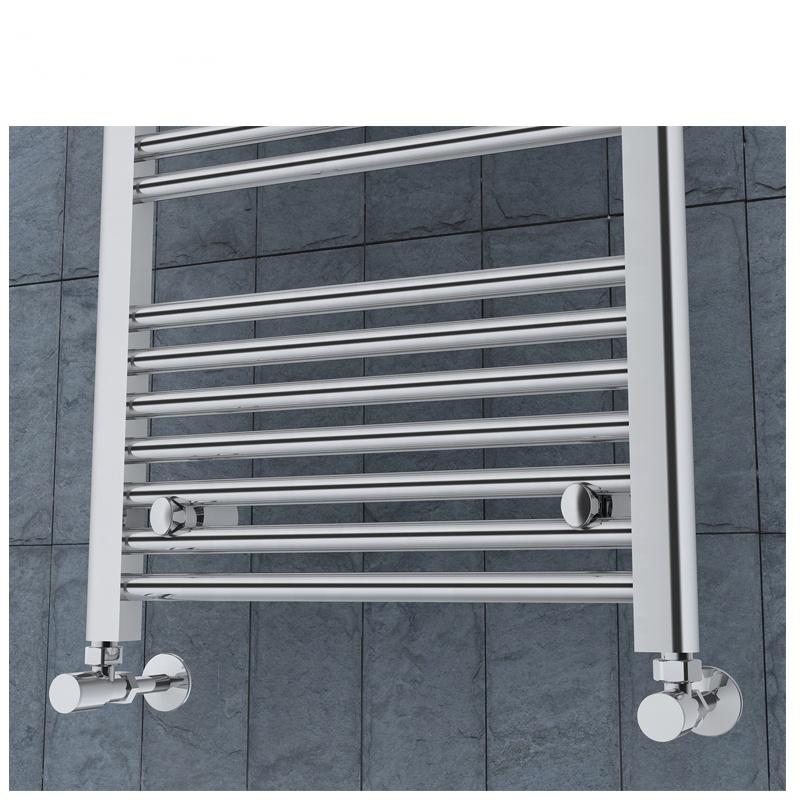 heating towels
