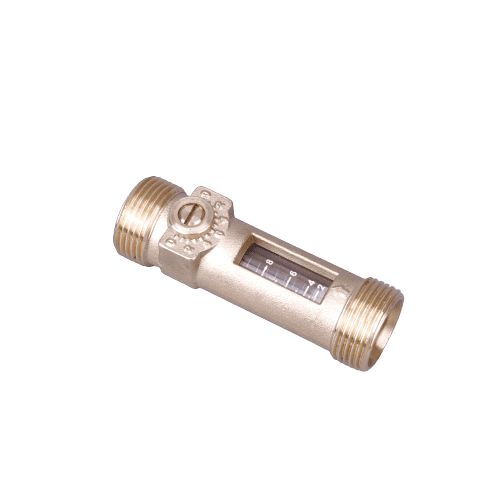 brass solar balance valves