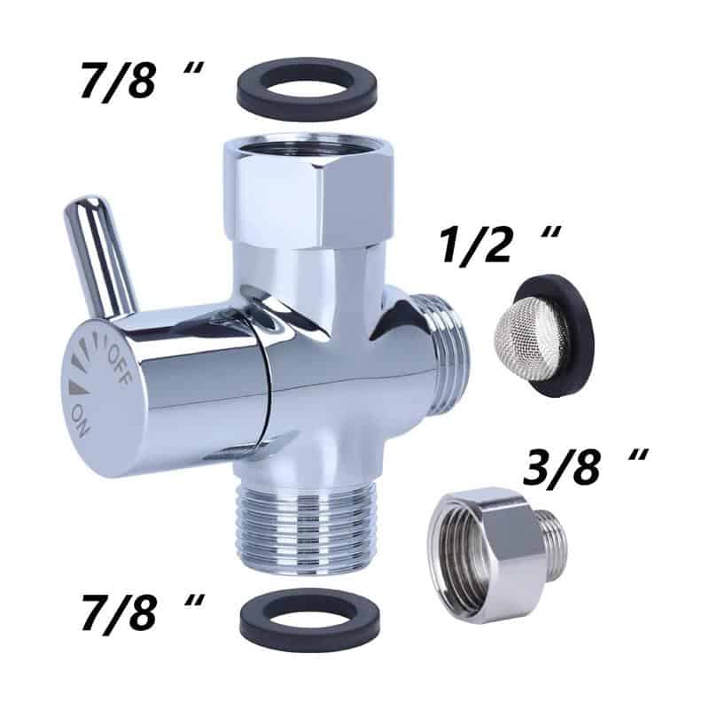 three way water valve (copy)