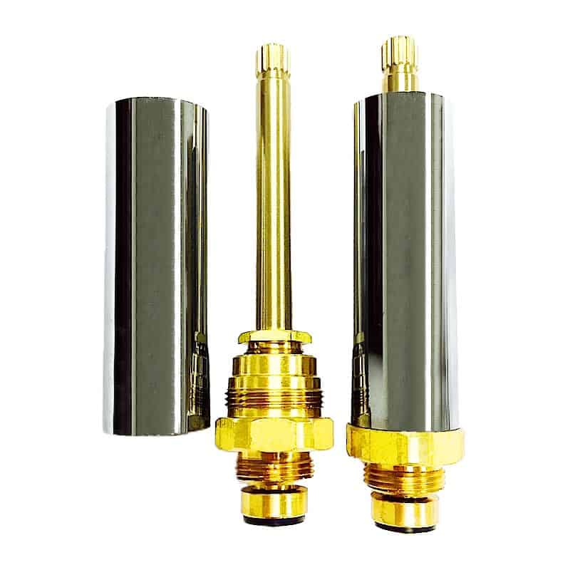 swivel elbow for shower accessories (copy)