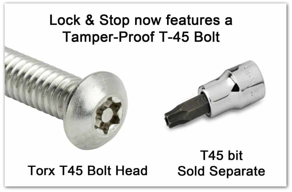 garbage disposal drain strainer (copy)