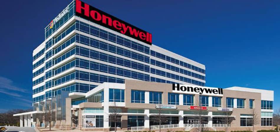 honeywell
