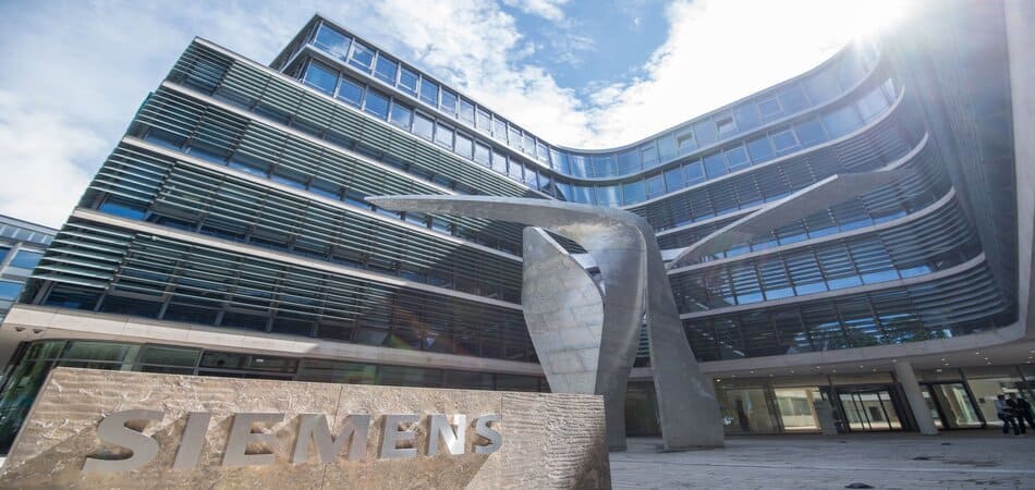 siemens
