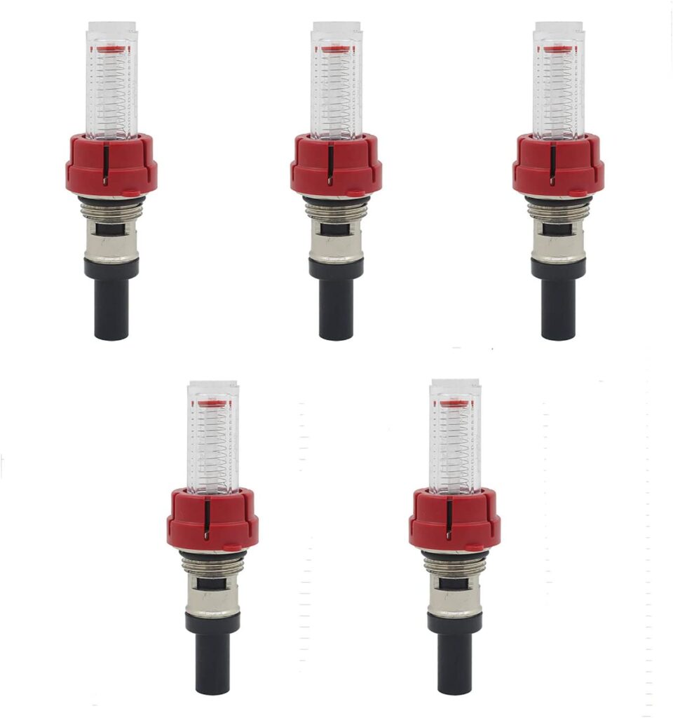 flowmeters