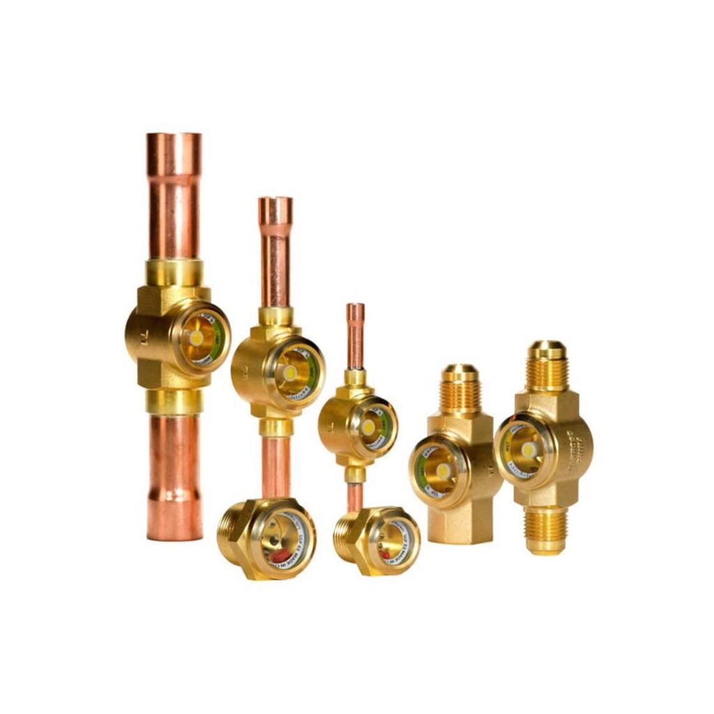 hvac parts