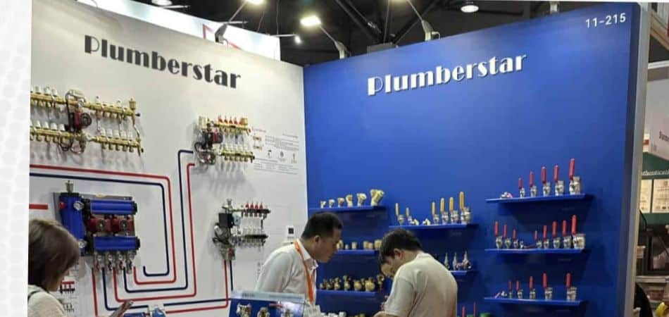 plumberstar