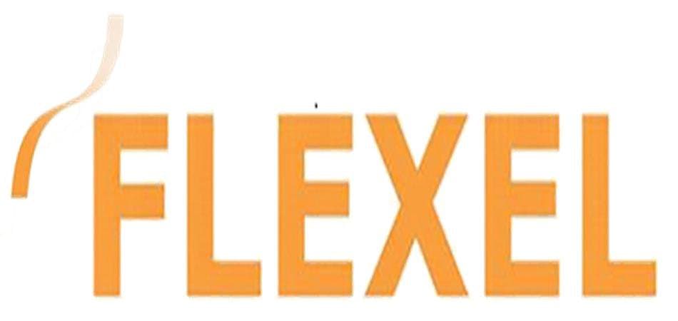 flexel