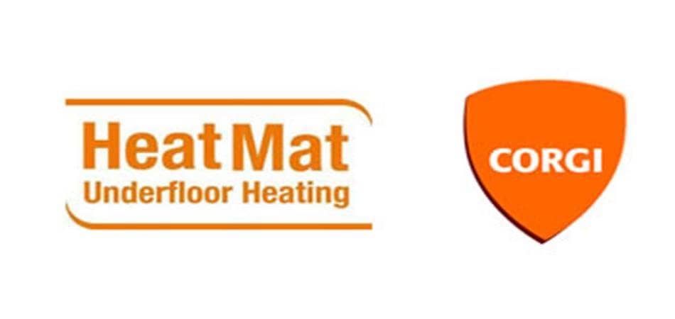 heat mat