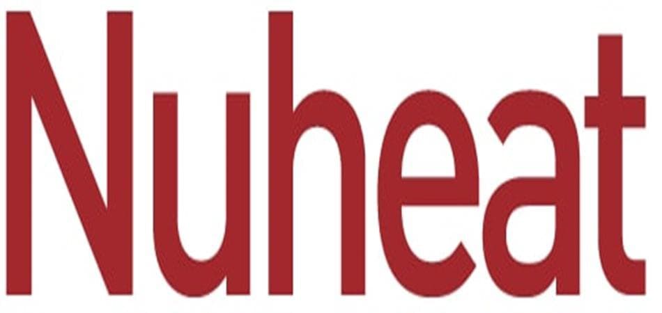 nuheat