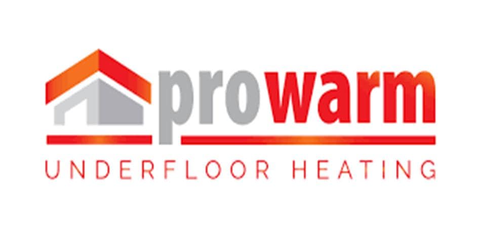 prowarm