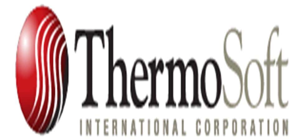 thermosoft