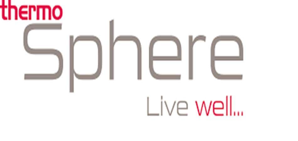 thermosphere