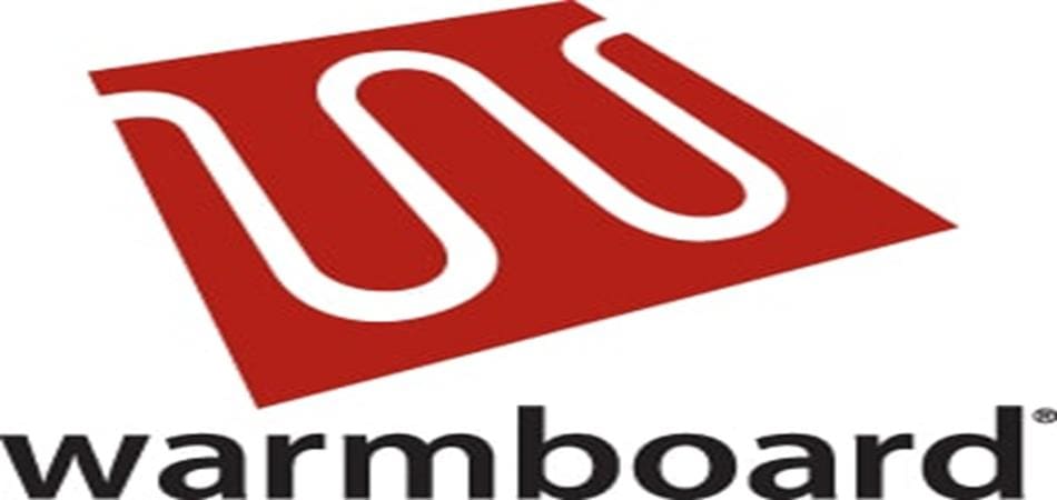 warmboard