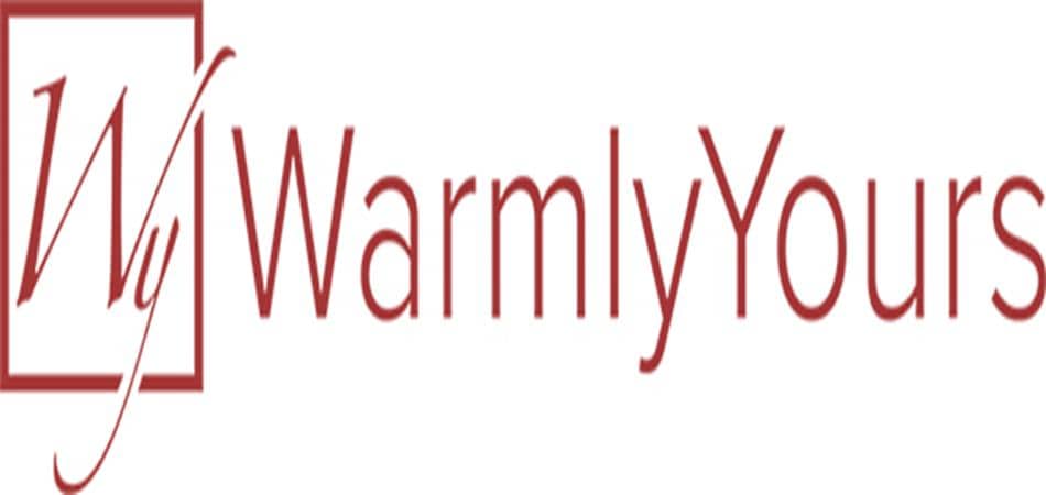 warmlyyours