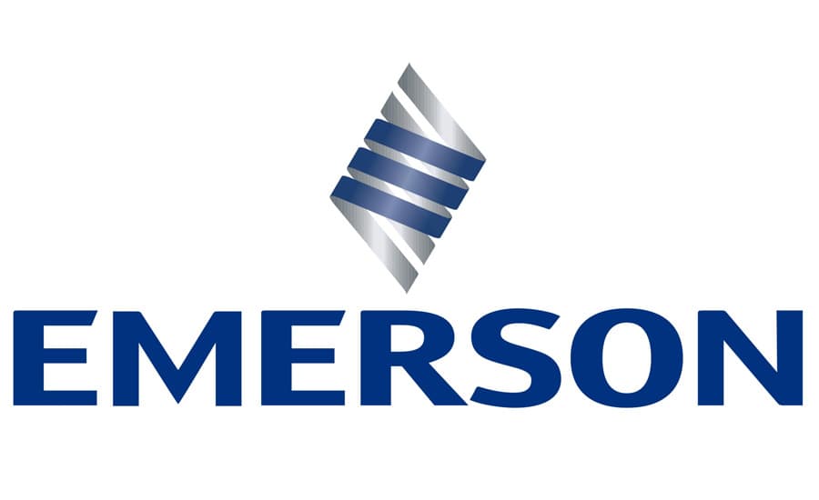 emerson