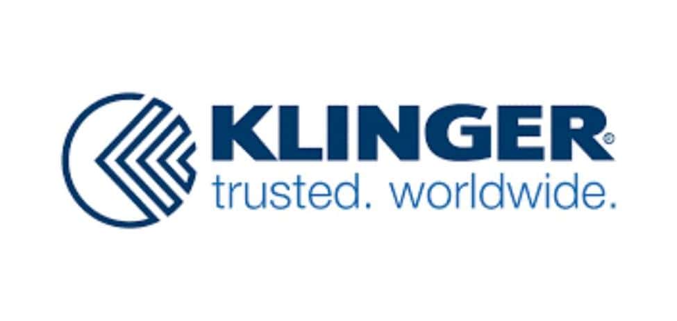 klinger