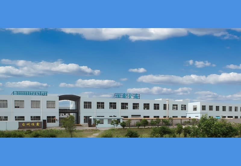 plumberstar factory profile