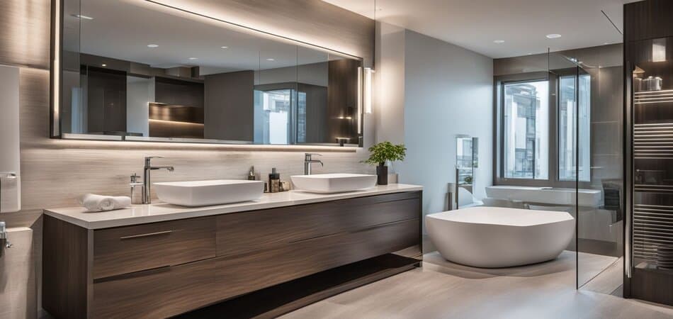 bathroom accessories plumberstar