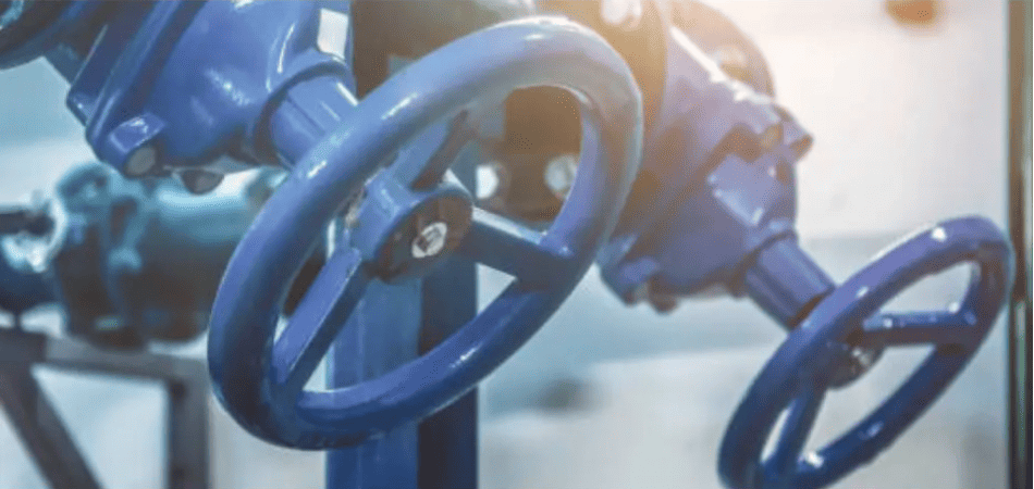 flow cv for valves