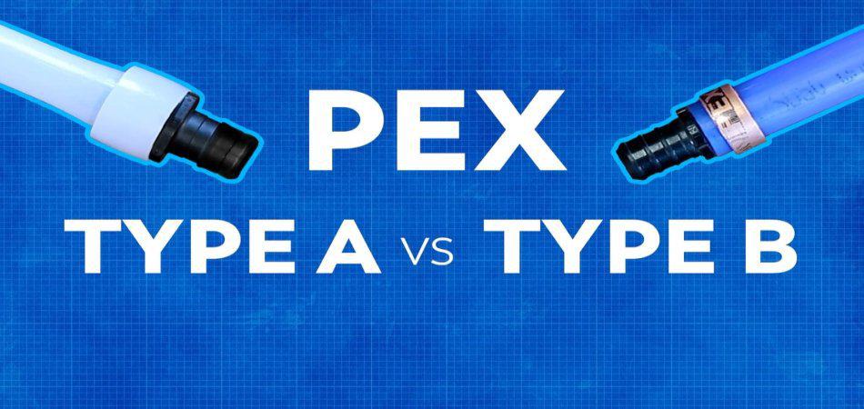pex a