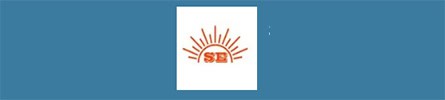 Sungrow Enterprises logo
