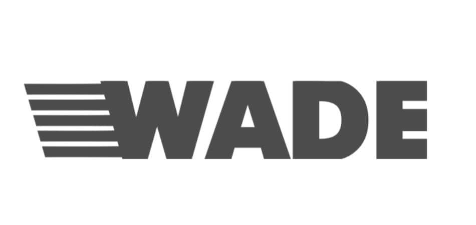 wade drains