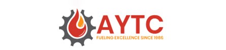 aliyaqoob logo
