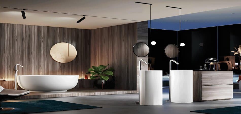 apollo faucet