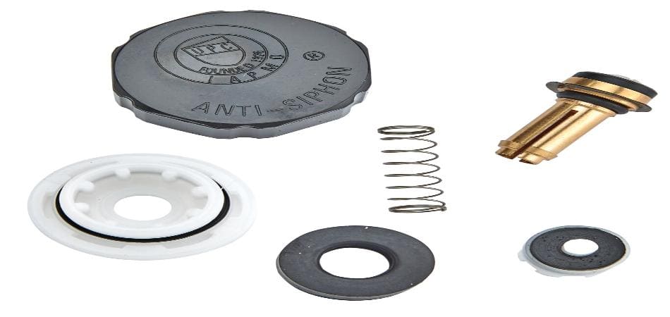 components