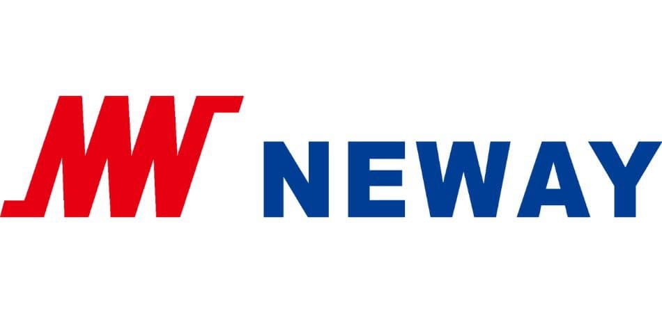 Neway valve
