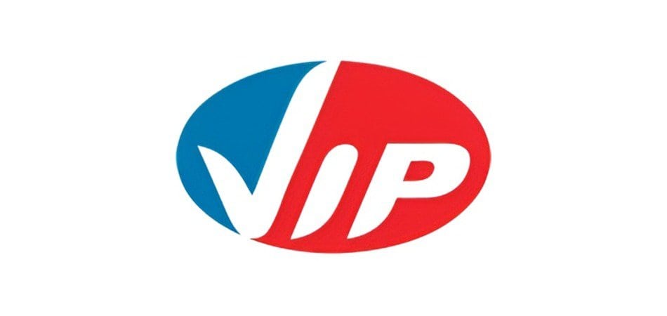 VIP valves
