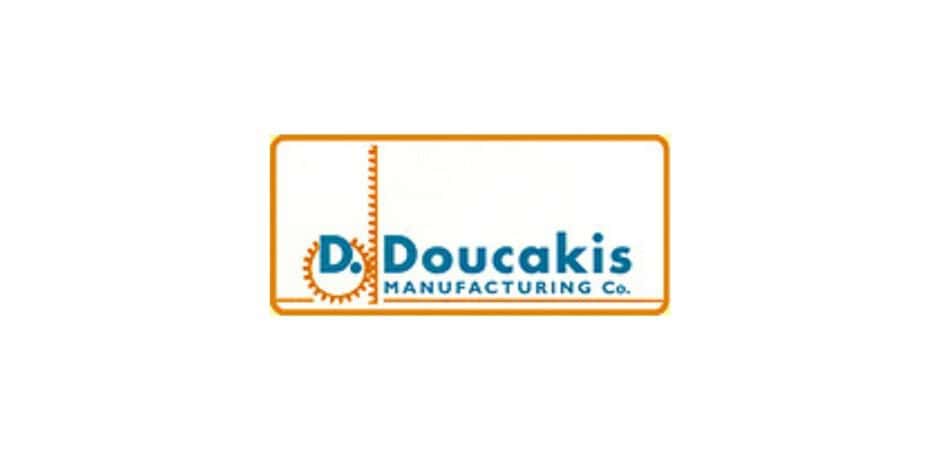 Doucakis