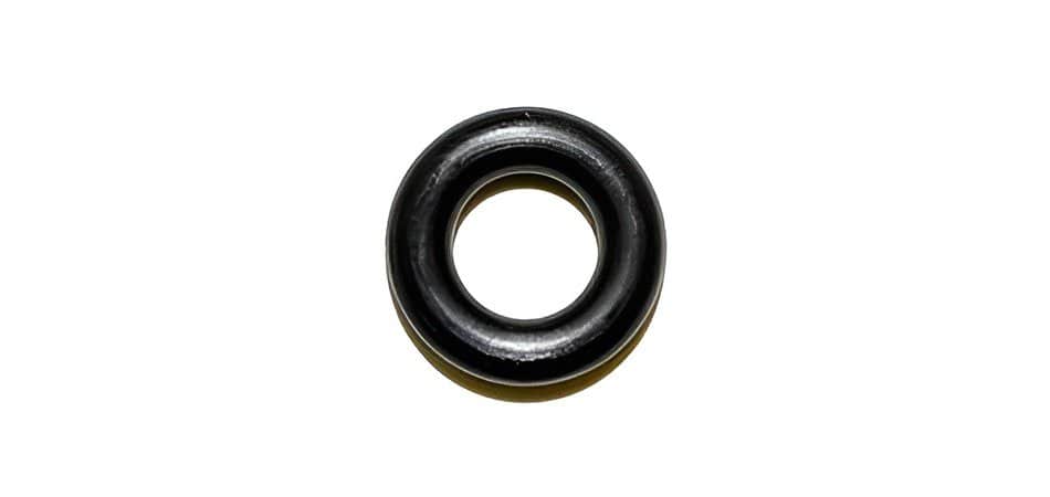 Seat and washer stem faucets