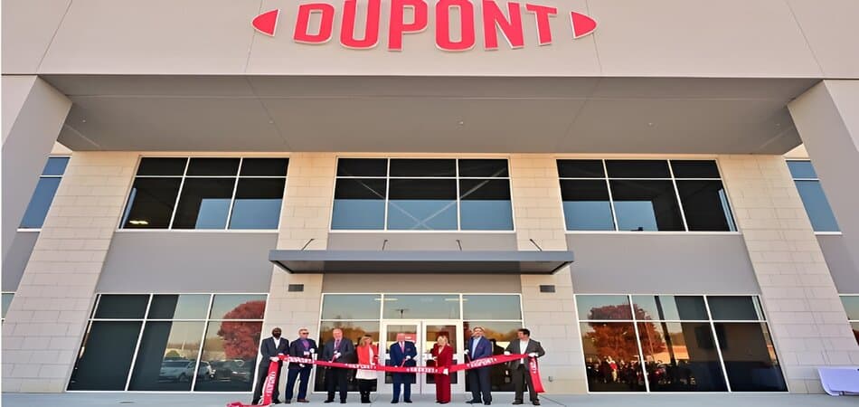 Dupont