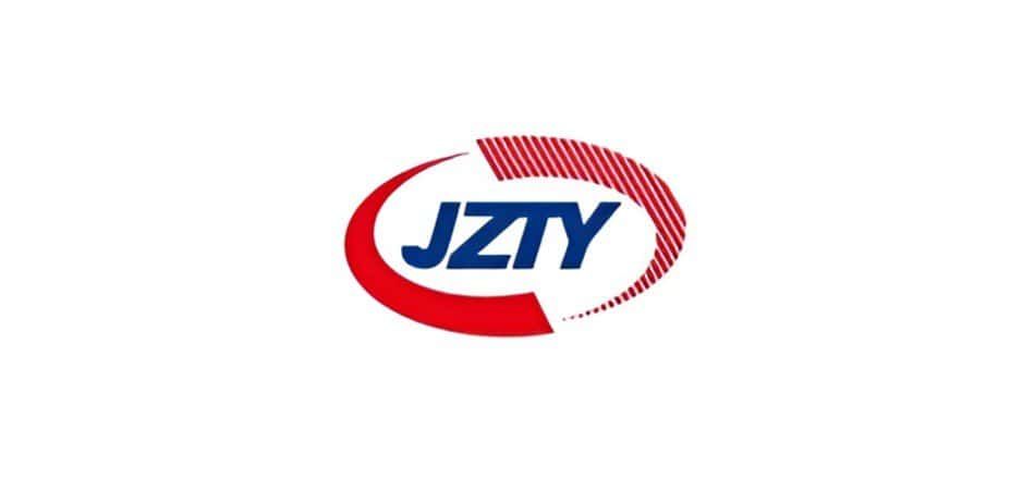 Guangzhou tianyu auto parts technology