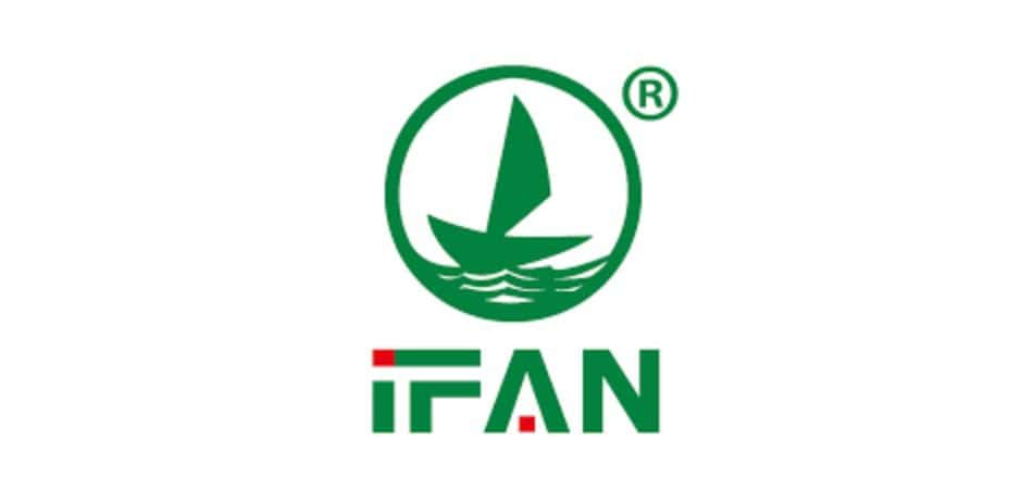 Ifan