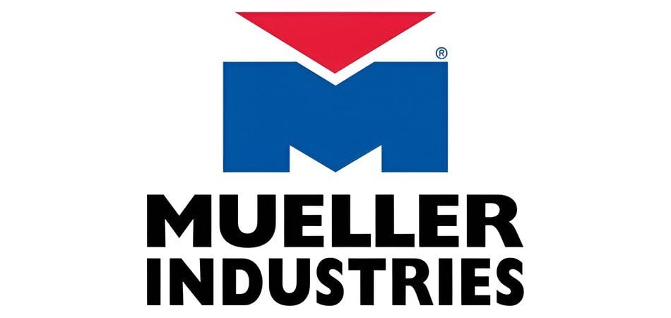 mueller industries