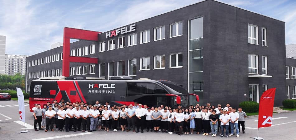 Hafele
