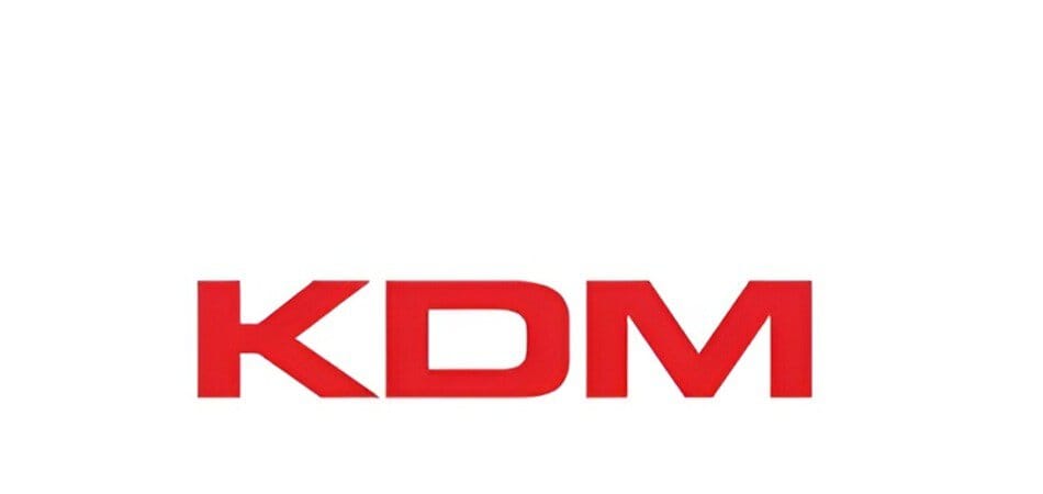KDM steel