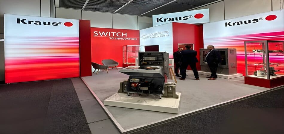 Kraus