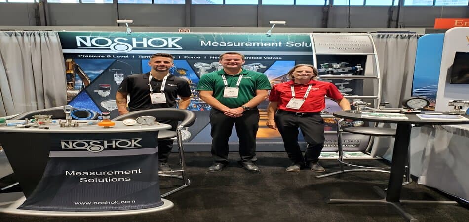 Noshok