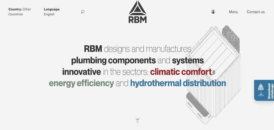 RBM