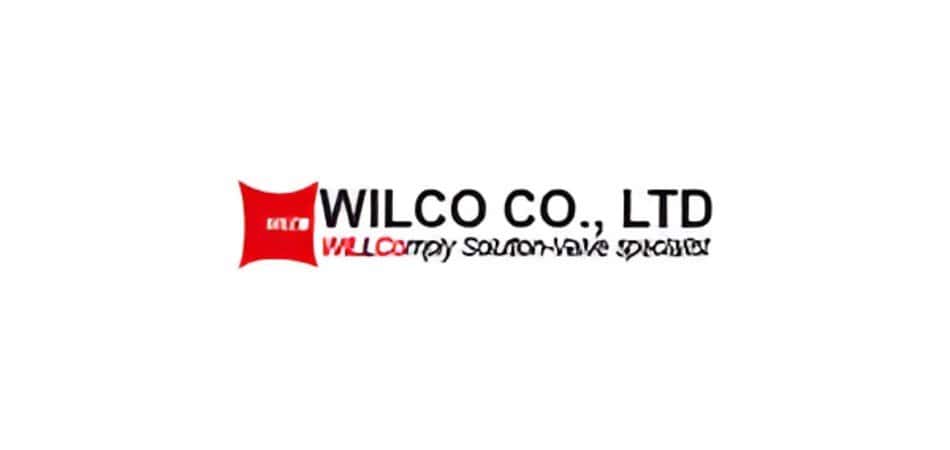 Wilco valve