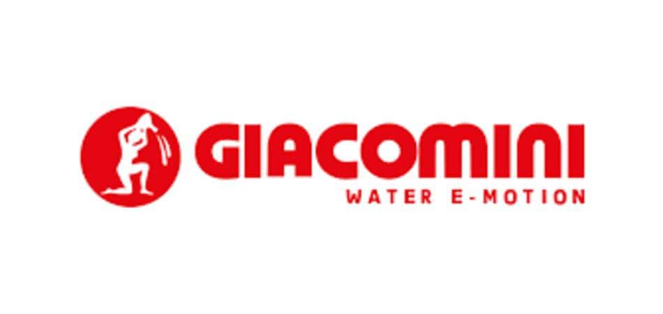 Giacomini