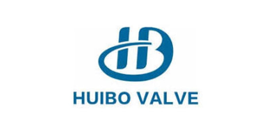 Huibo